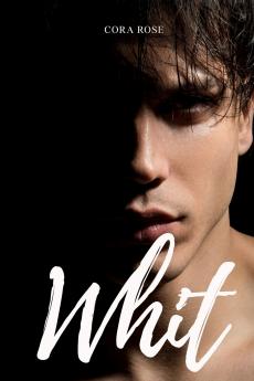 Whit