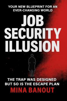 Job Security Illusion