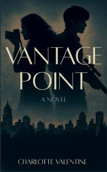 Vantage Point