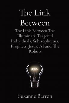 The Link Between