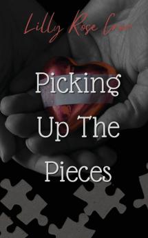 Picking Up The Pieces
