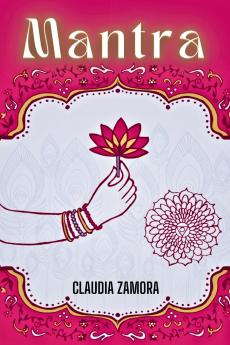 MANTRA