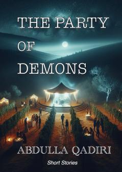 The Party of Demons