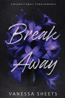Break Away