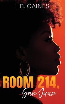 Room 214 San Juan