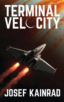 Terminal Velocity