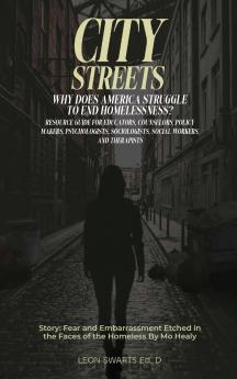 CITY STREETS
