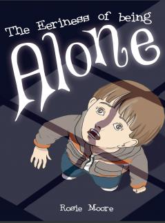 The Eeriness of Being Alone