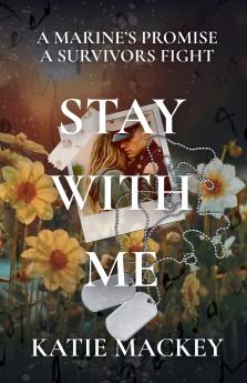 Stay With Me