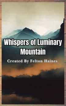Good Whispers of Luminary Mountains