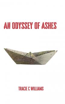 An Odyssey of Ashes