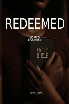 Redeemed