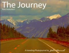 The Journey Part I Volume I