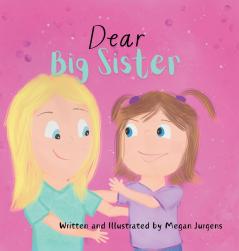 Dear Big Sister