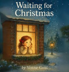 Waiting for Christmas