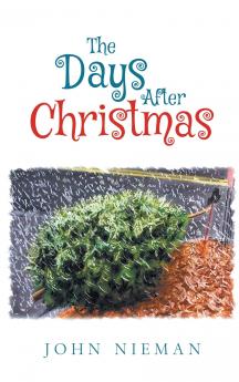 The Days After Christmas