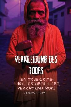 Verkleidung des Todes
