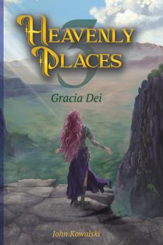 Heavenly Places 3