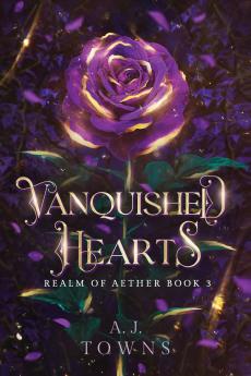 Vanquished Hearts