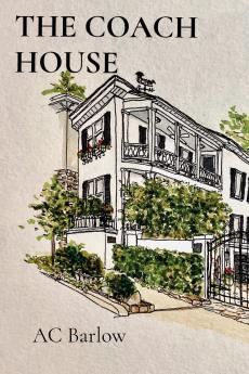 THE COACH HOUSE