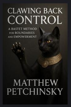 Clawing Back Control