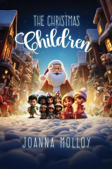 The Christmas Children