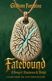 Fatebound