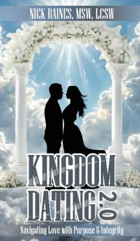 Kingdom Dating 2.0