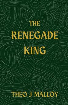 The Renegade King