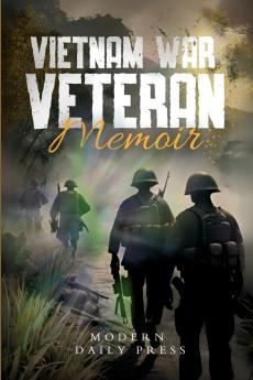 Vietnam War Veterans Memoir