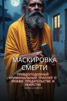 Маскировка смерти