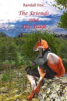 The Friends and The Walk