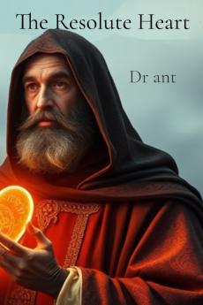 The Resolute Heart