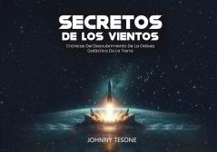 Secretos de Los Vientos