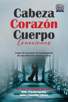 Cabeza Corazón Cuerpo Conexiones