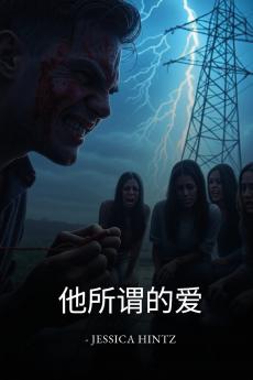 他所谓的爱