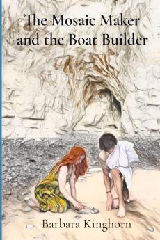 The Mosaic Maker and the Boat Builder