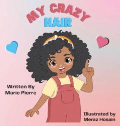 My Crazy Hair