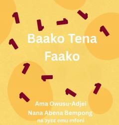 Baako Tena Faako