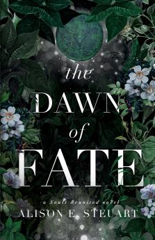 The Dawn of Fate