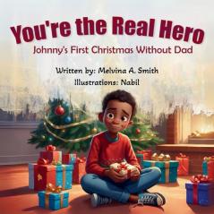 You're the Real Hero