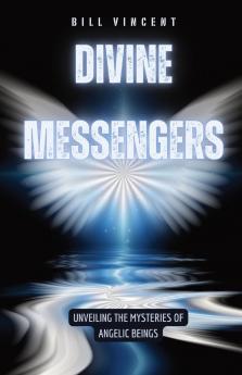 Divine Messengers