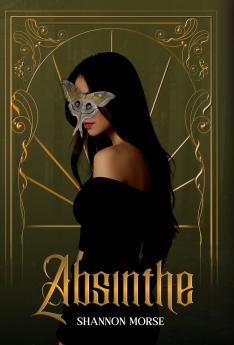 Absinthe