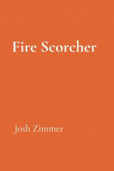 Fire Scorcher