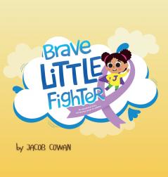 Brave Little Fighter