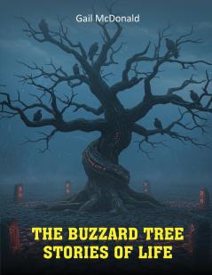 The Buzzard Tree