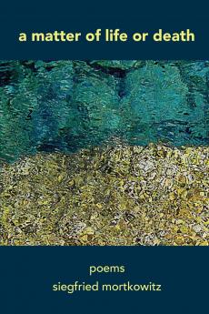 A Matter of Life or Death