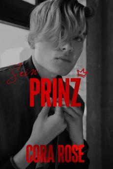 Sein Prinz