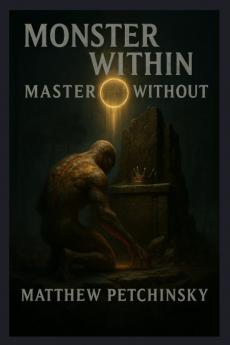 Monster Within Master Without