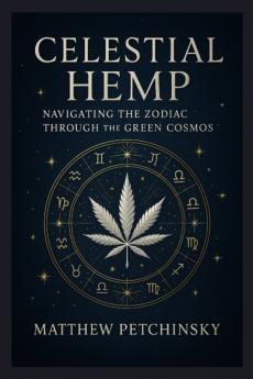 Celestial Hemp